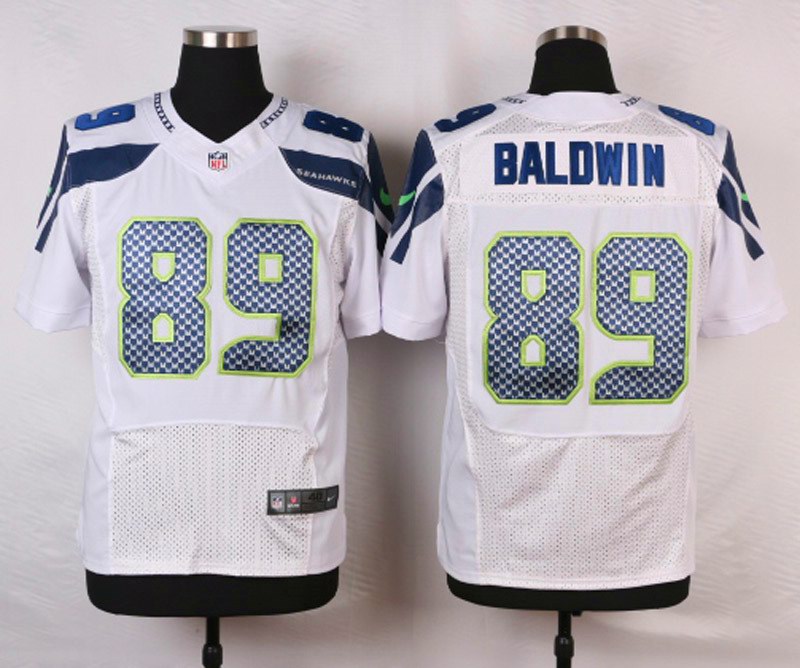 Seattle Seahawks elite jerseys-046